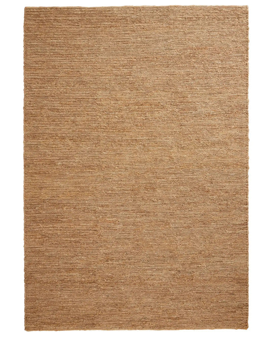 Suffolk Rug - Natural