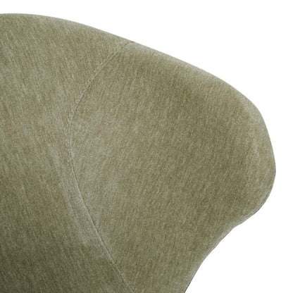 Theo Dining Chair - Pistachio