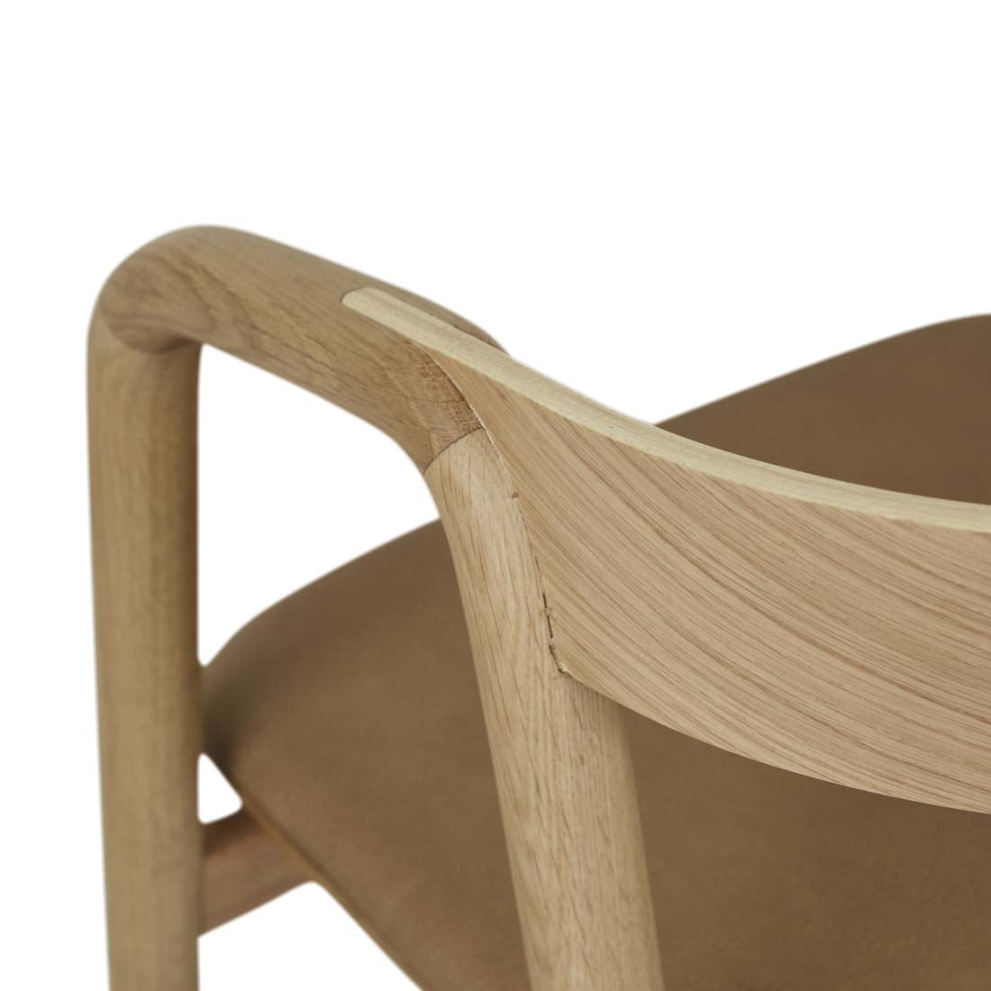 Light armchair online