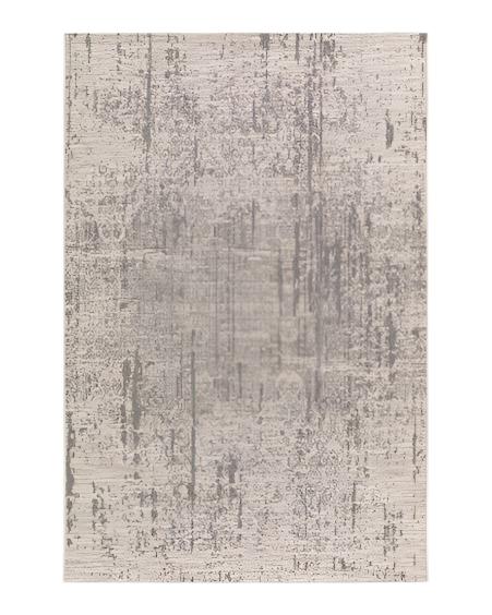 Camilo Outdoor Rug - Dawn