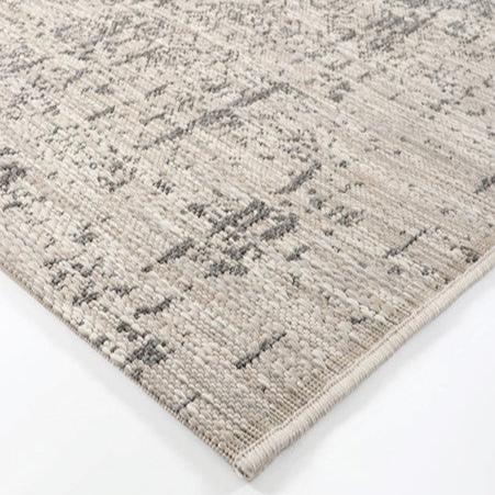 Camilo Outdoor Rug - Dawn