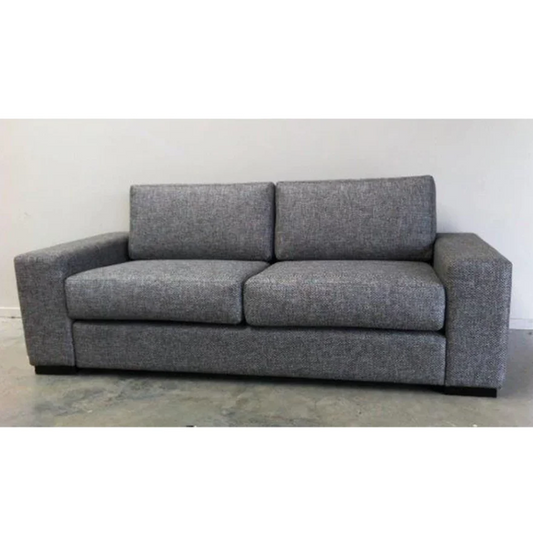 Cento Sofa