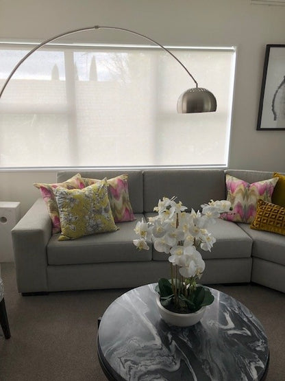 Cento Corner Suite – Floorstock