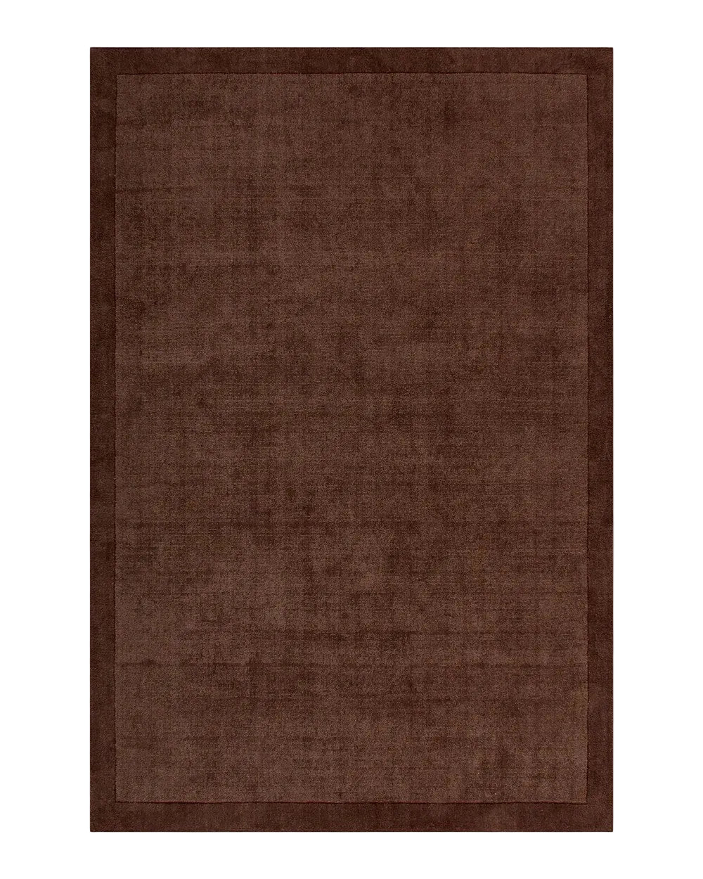 Chevalier Floor Rug - Desert