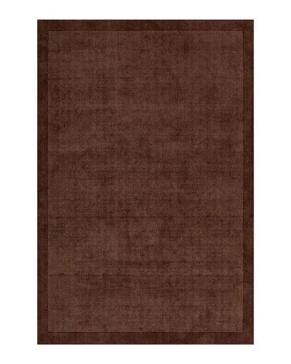 Chevalier Floor Rug - Desert