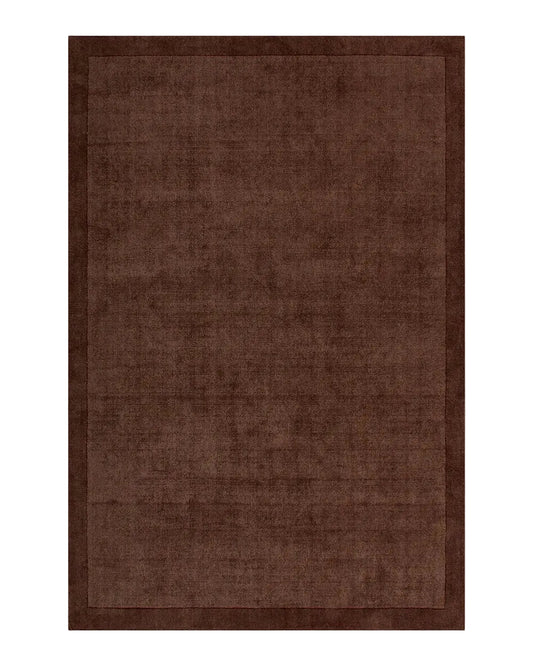 Chevalier Floor Rug - Desert