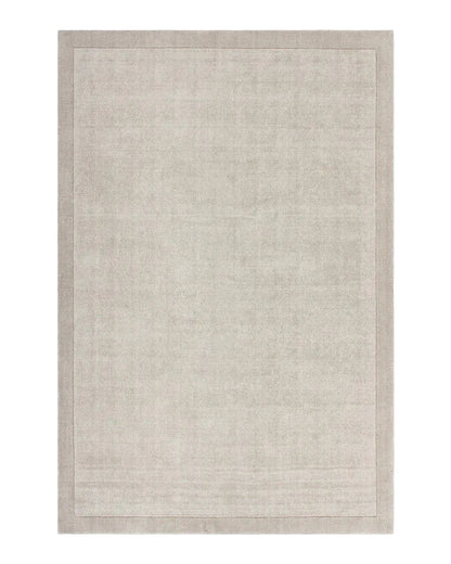 Chevalier Floor Rug - Ecru
