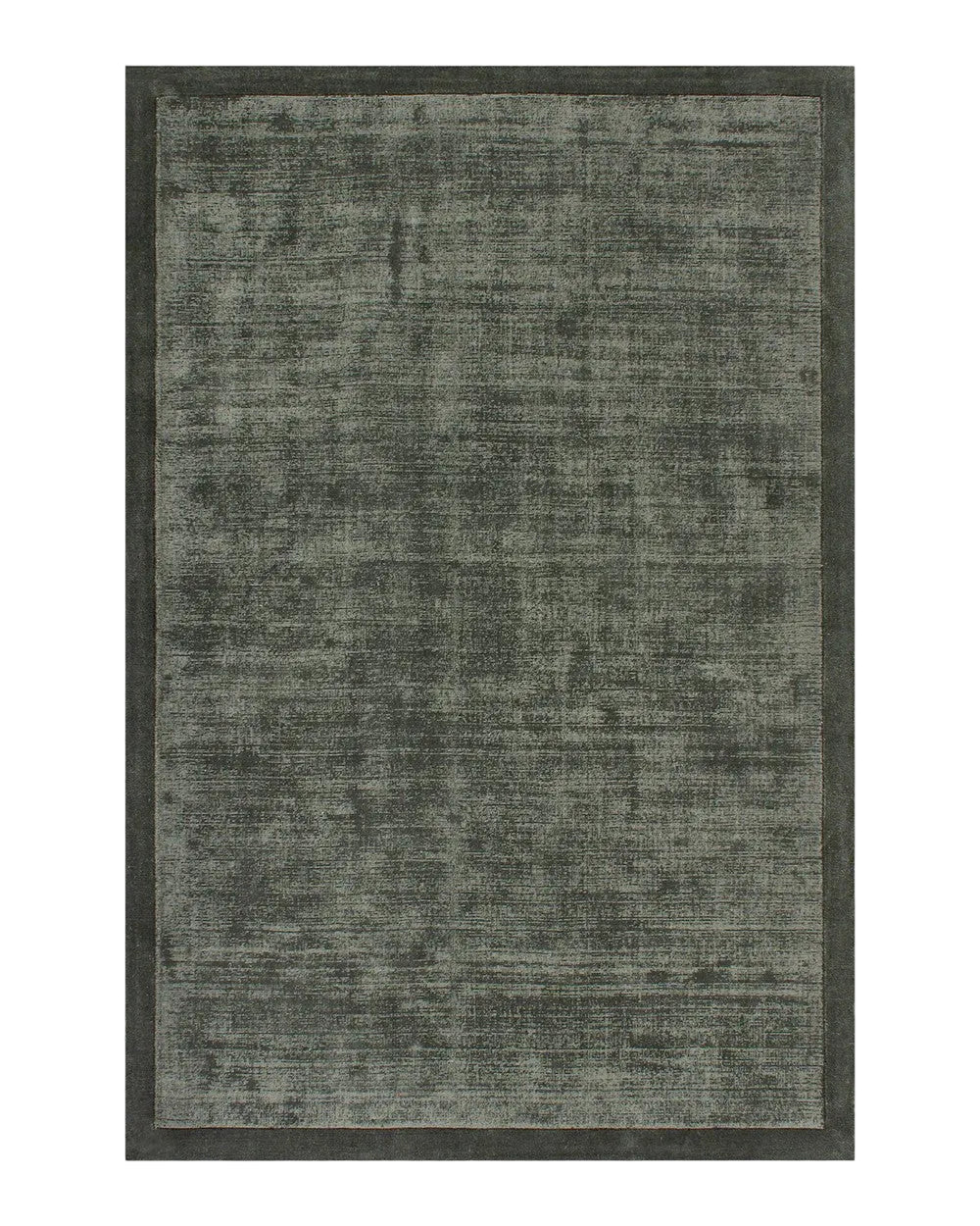 Chevalier Floor Rug - Olive