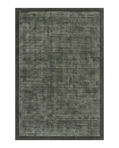 Chevalier Floor Rug - Olive