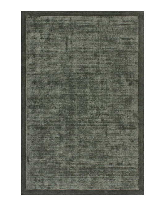 Chevalier Floor Rug - Olive
