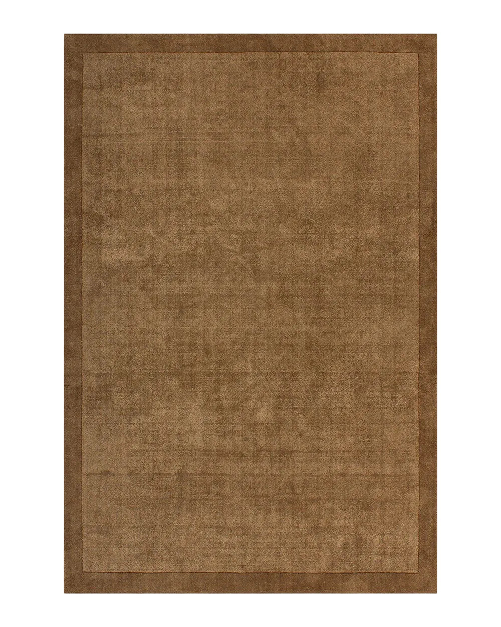 Chevalier Floor Rug - Toffee