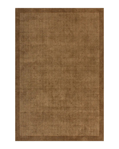 Chevalier Floor Rug - Toffee