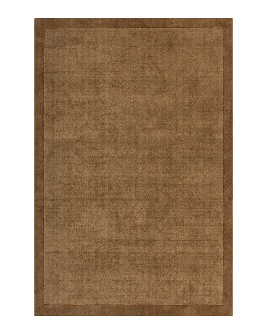 Chevalier Floor Rug - Toffee