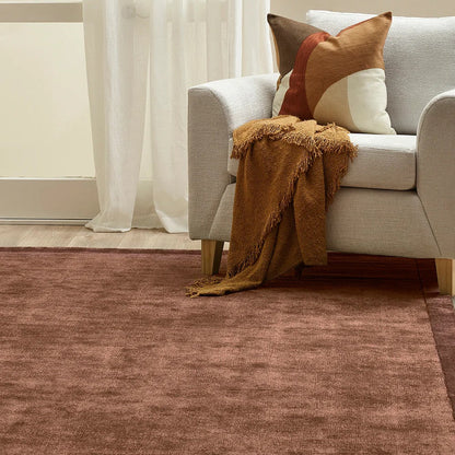 Chevalier Floor Rug - Desert