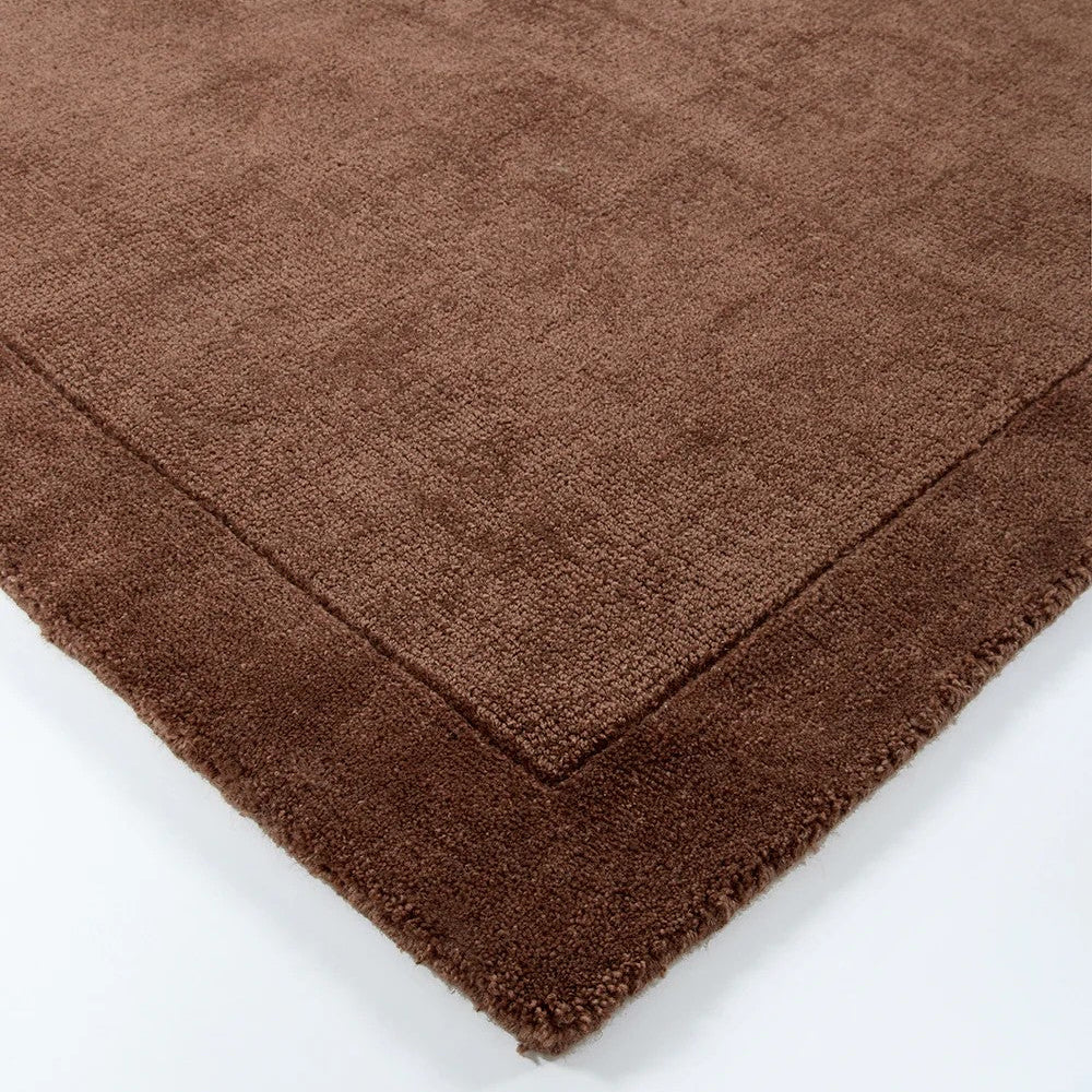 Chevalier Floor Rug - Desert