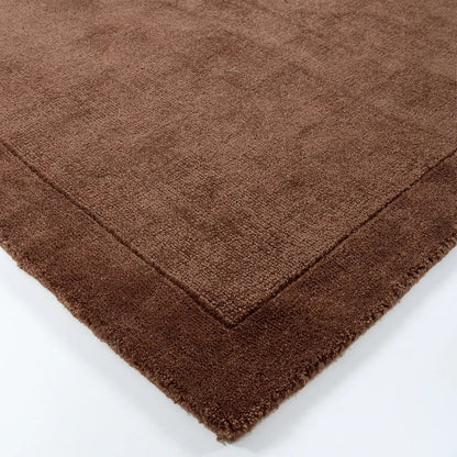 Chevalier Floor Rug - Desert