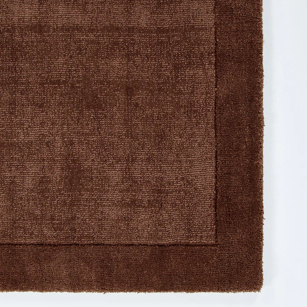 Chevalier Floor Rug - Desert