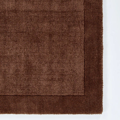Chevalier Floor Rug - Desert