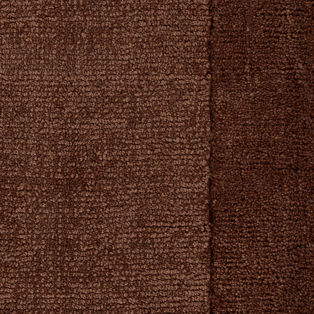 Chevalier Floor Rug - Desert