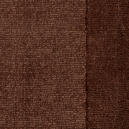 Chevalier Floor Rug - Desert
