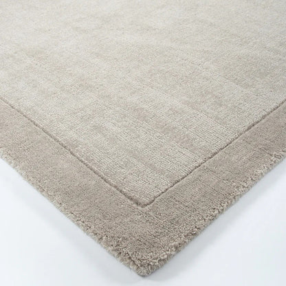 Chevalier Floor Rug - Ecru