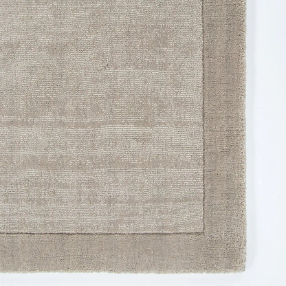 Chevalier Floor Rug - Ecru