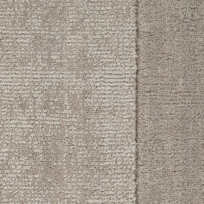 Chevalier Floor Rug - Ecru
