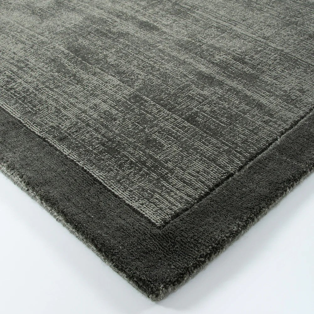 Chevalier Floor Rug - Olive