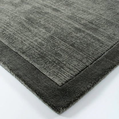 Chevalier Floor Rug - Olive