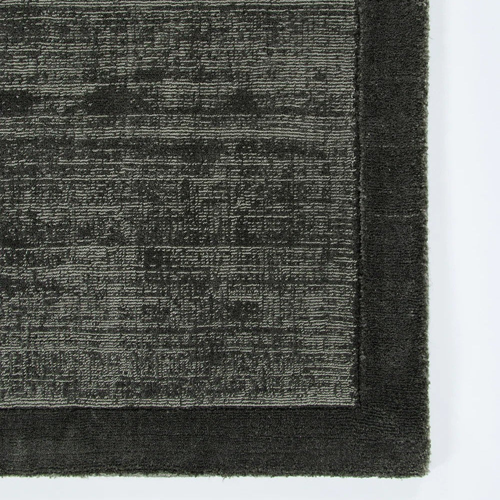 Chevalier Floor Rug - Olive