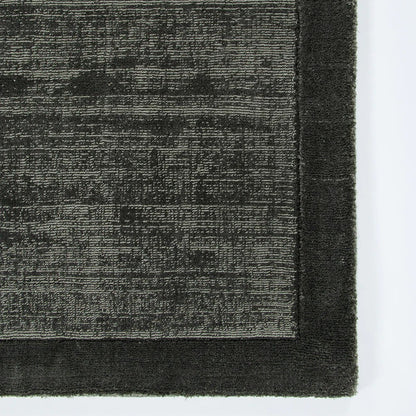 Chevalier Floor Rug - Olive