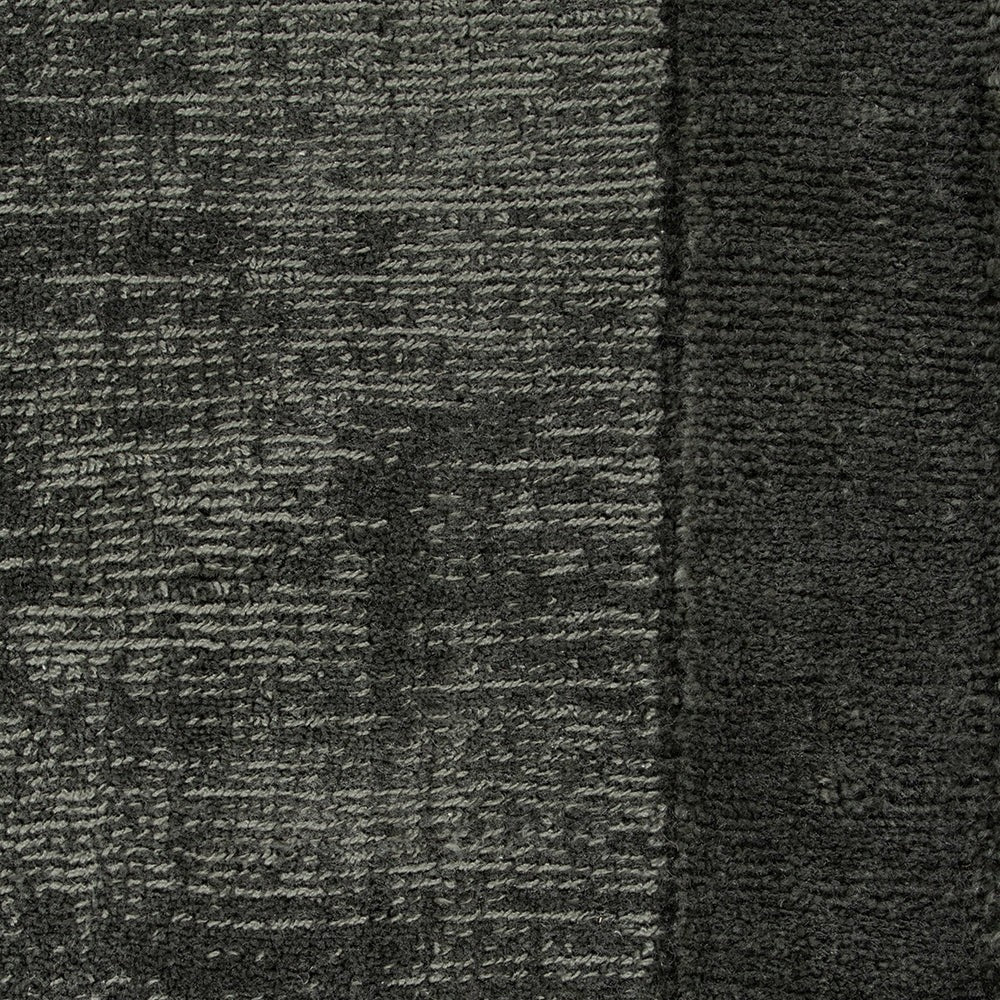 Chevalier Floor Rug - Olive
