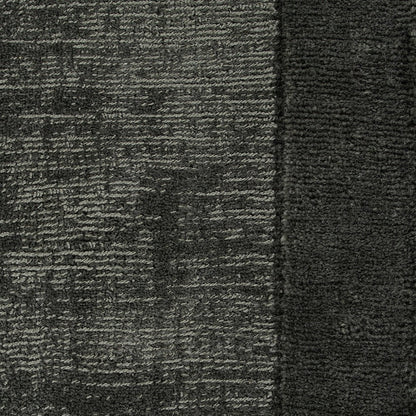 Chevalier Floor Rug - Olive