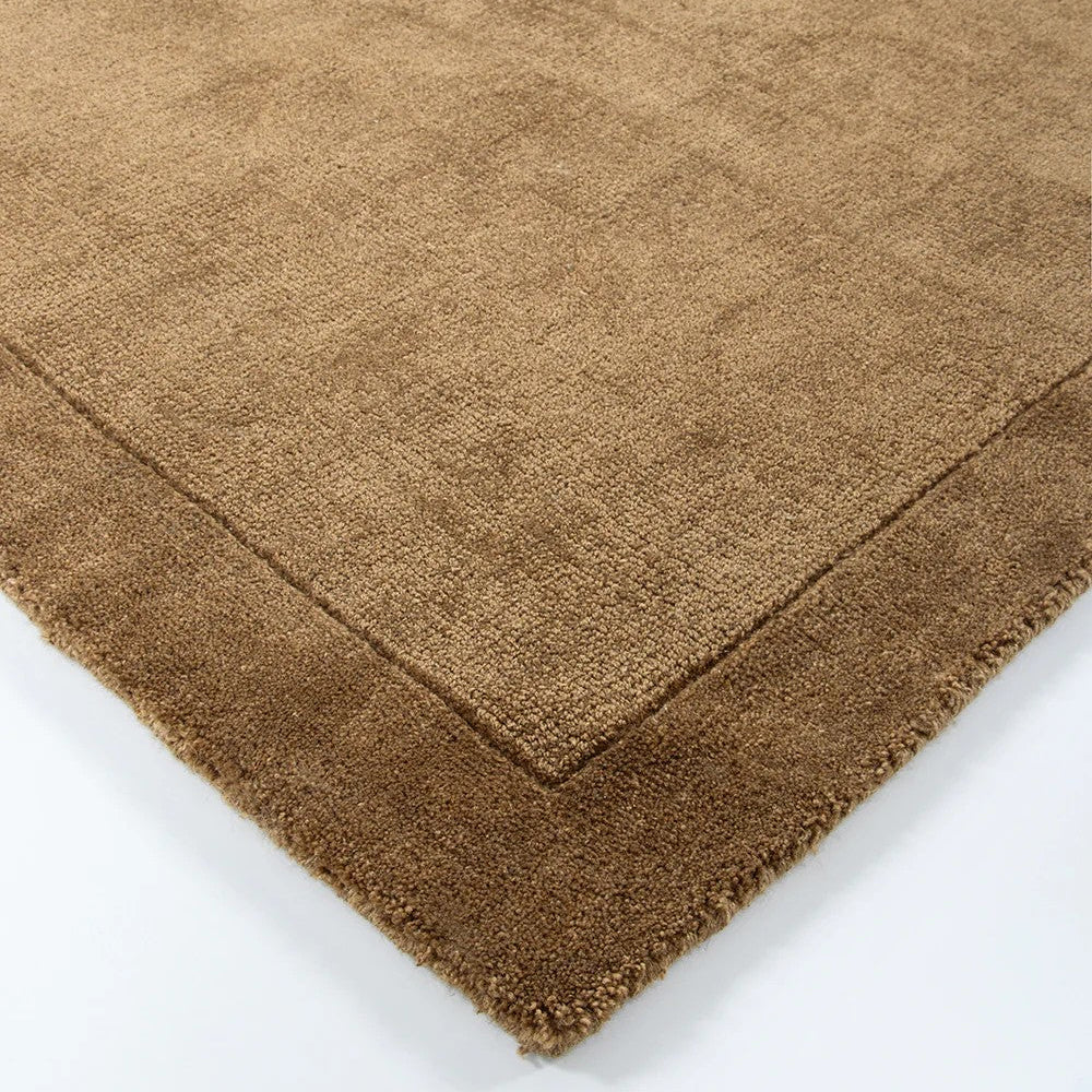 Chevalier Floor Rug - Toffee