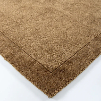 Chevalier Floor Rug - Toffee