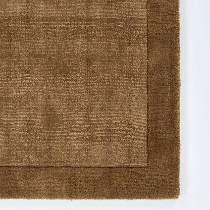 Chevalier Floor Rug - Toffee
