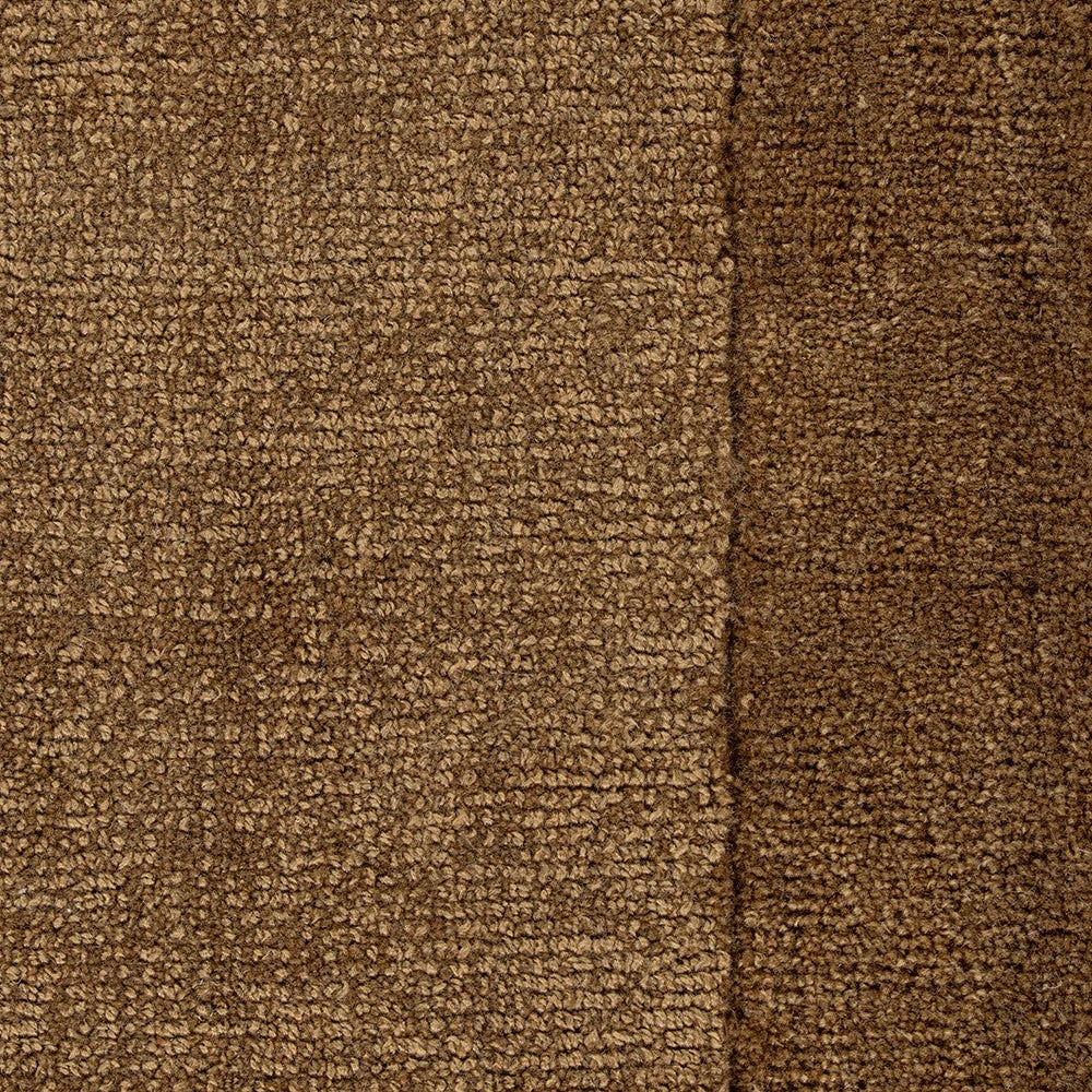 Chevalier Floor Rug - Toffee