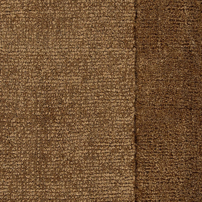Chevalier Floor Rug - Toffee