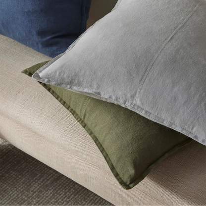 Como Cushion - Jungle