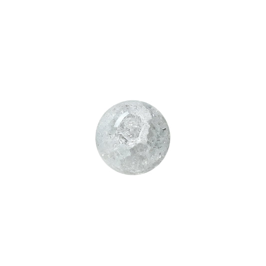 Decorative Crystal Ball - Small