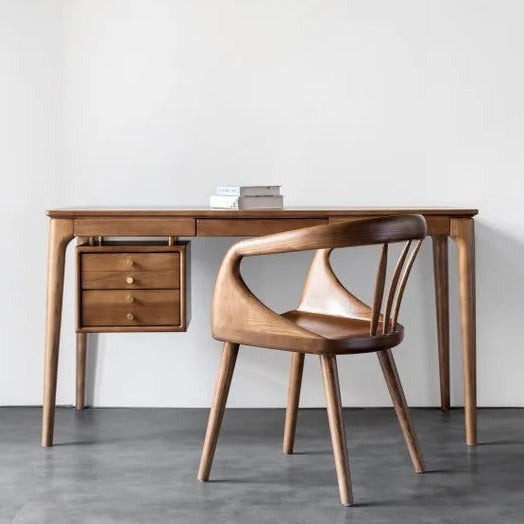 Baur Desk