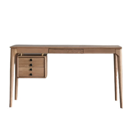 Baur Desk