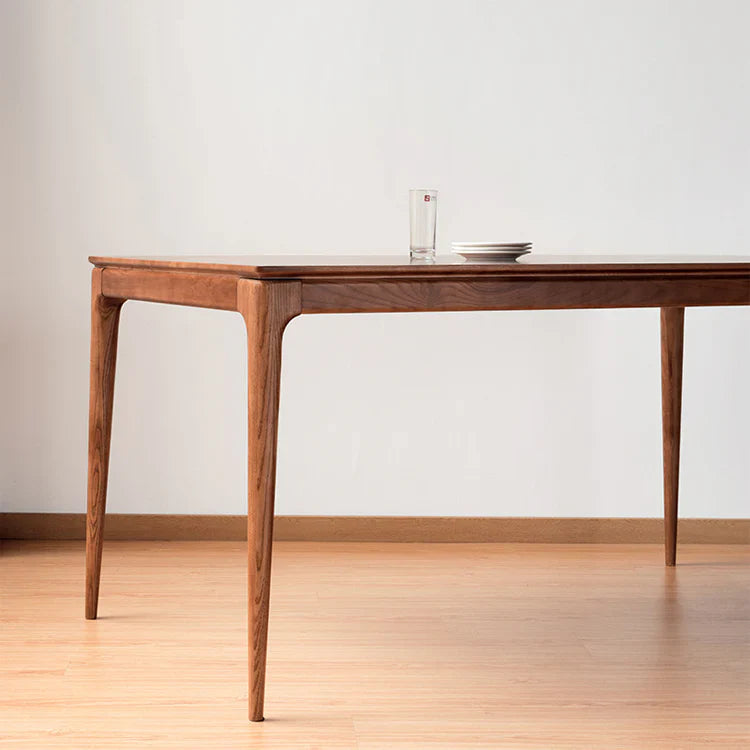 Baur Dining Table - 1800 Wide