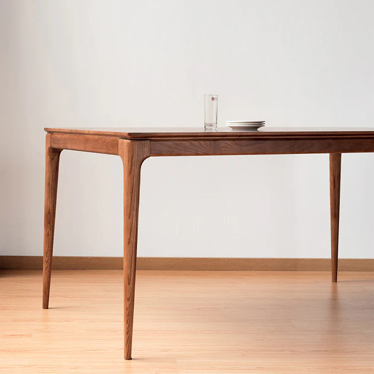 Baur Dining Table - 1500 Wide