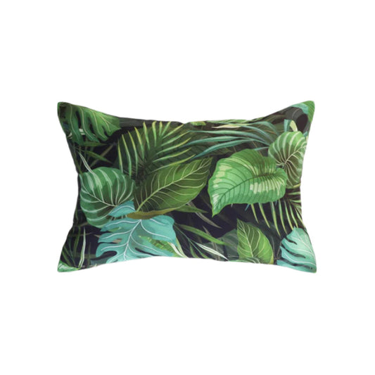 Dominica Outdoor Cushion