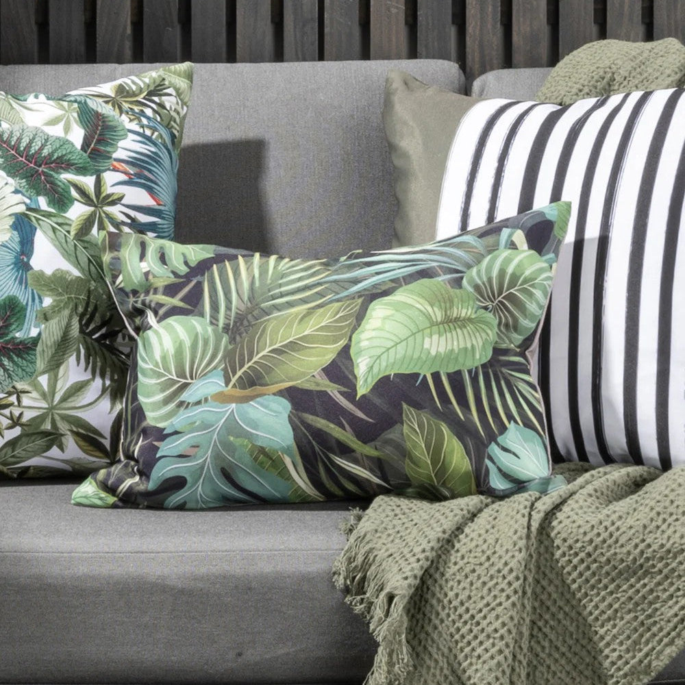 Dominica Outdoor Cushion