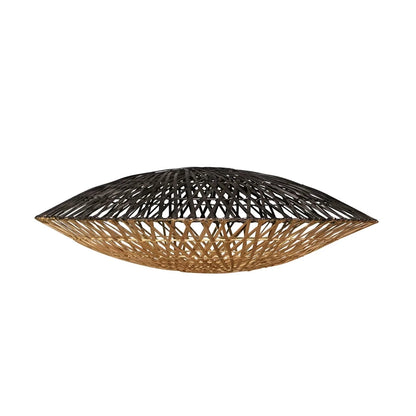 Diamond Weave Lightshade - Small