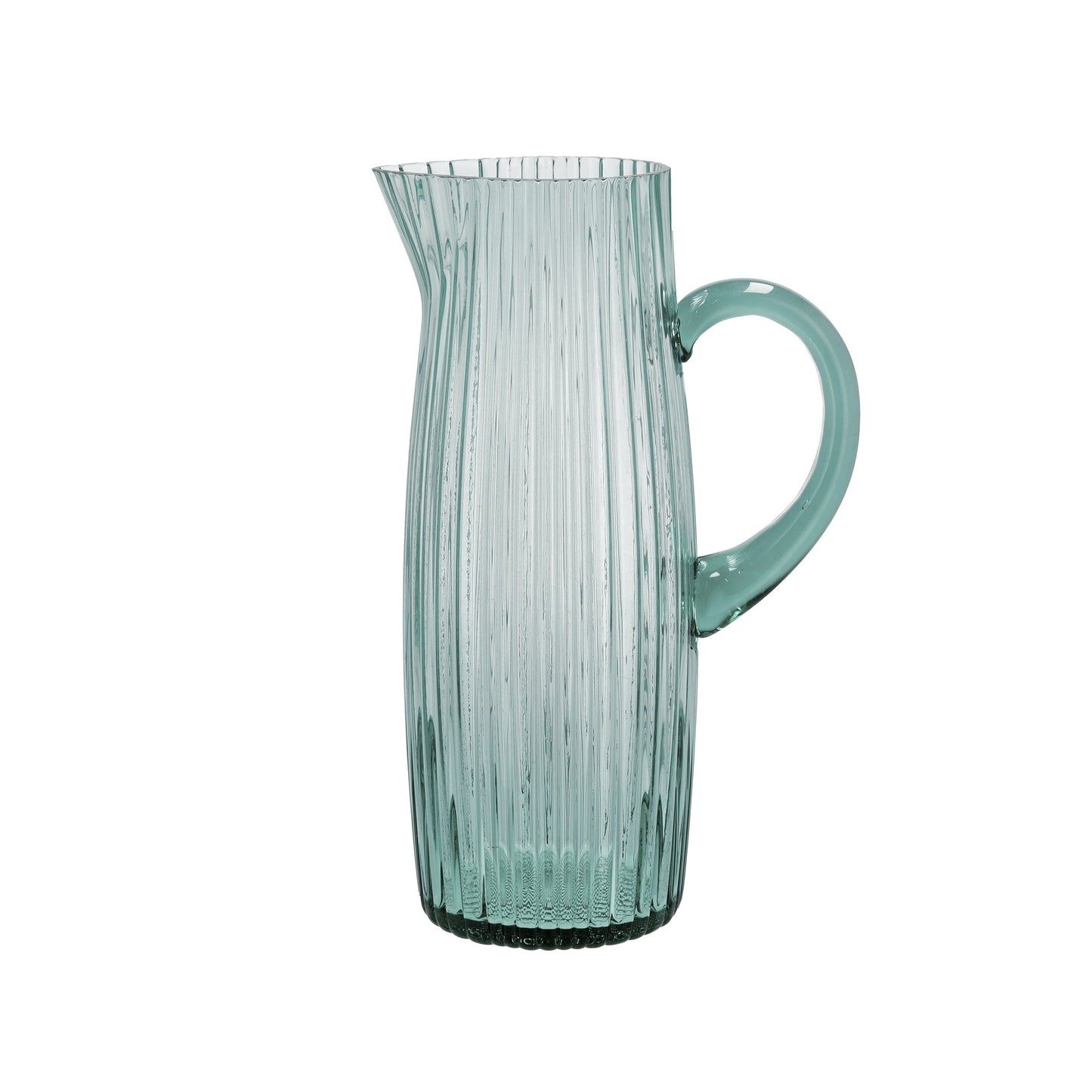 Bitz Jug - Green