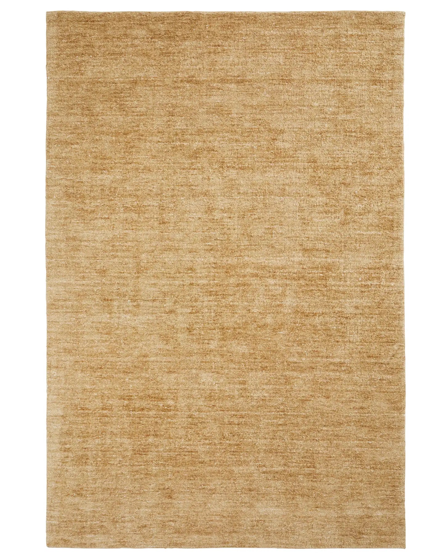 Almonte Rug - Honeycomb