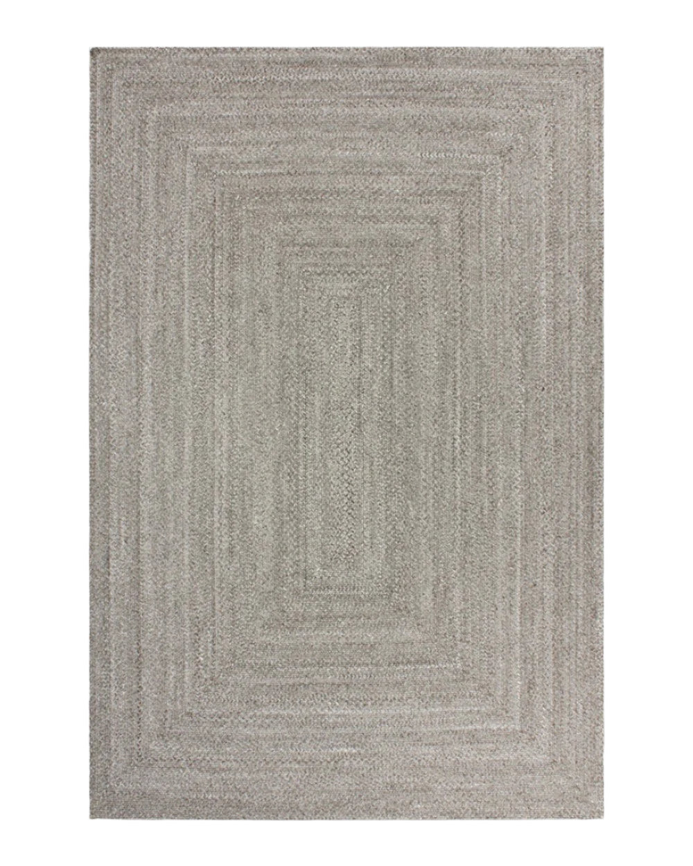 Flinders Outdoor Rug - Sand